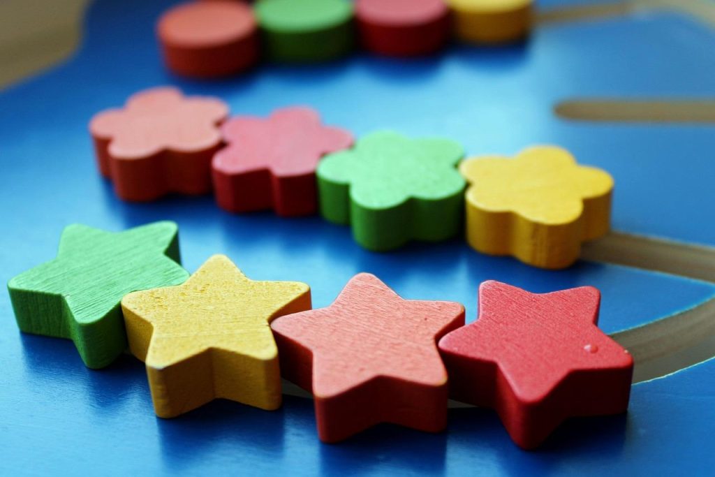Grote selectie groothandel speelgoed voor speelhuisjes met educatieve en duurzame opties