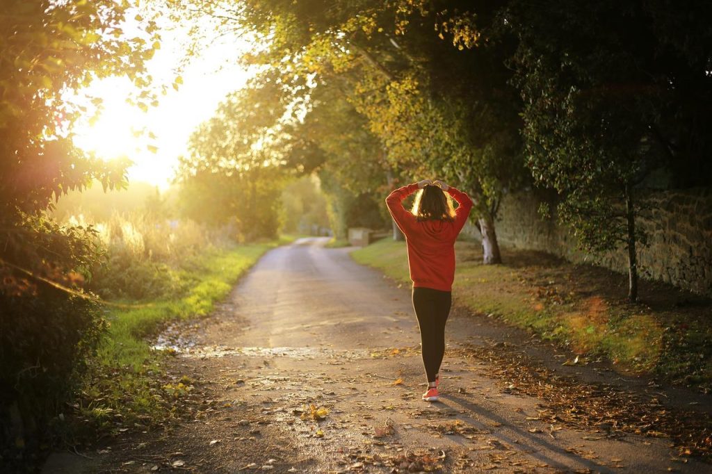 Chiropractie Nijmegen behandeling voor energieverbetering en vitaliteit, chiropractor voert gerichte manipulatie uit